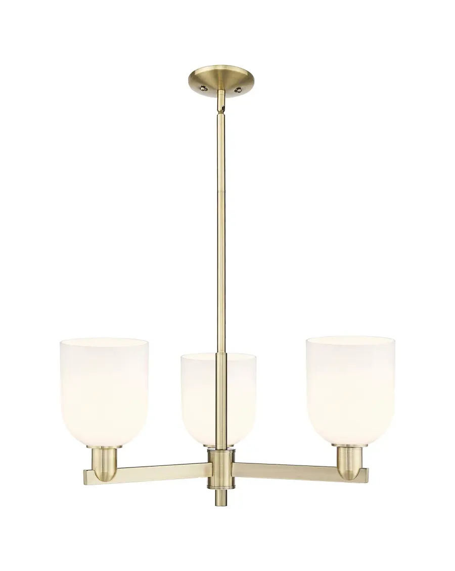 The Arcadia by Innovations Lighting - Image 1