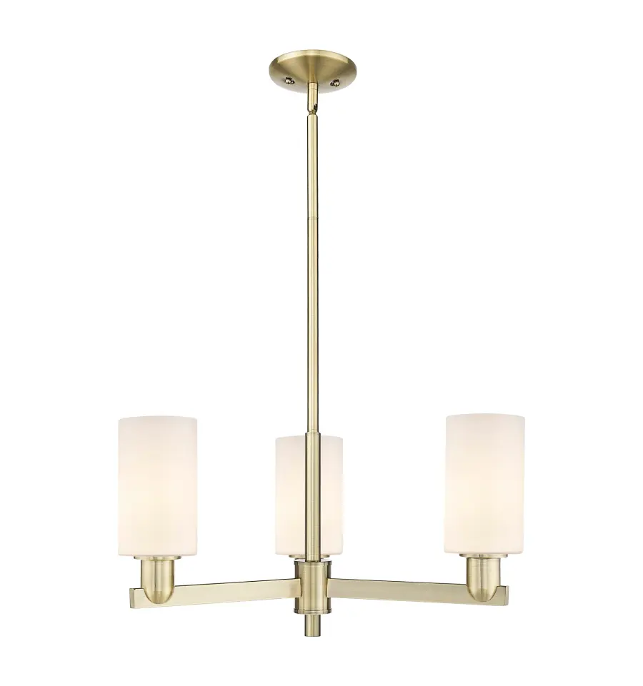 The Arcadia by Innovations Lighting - Image 1