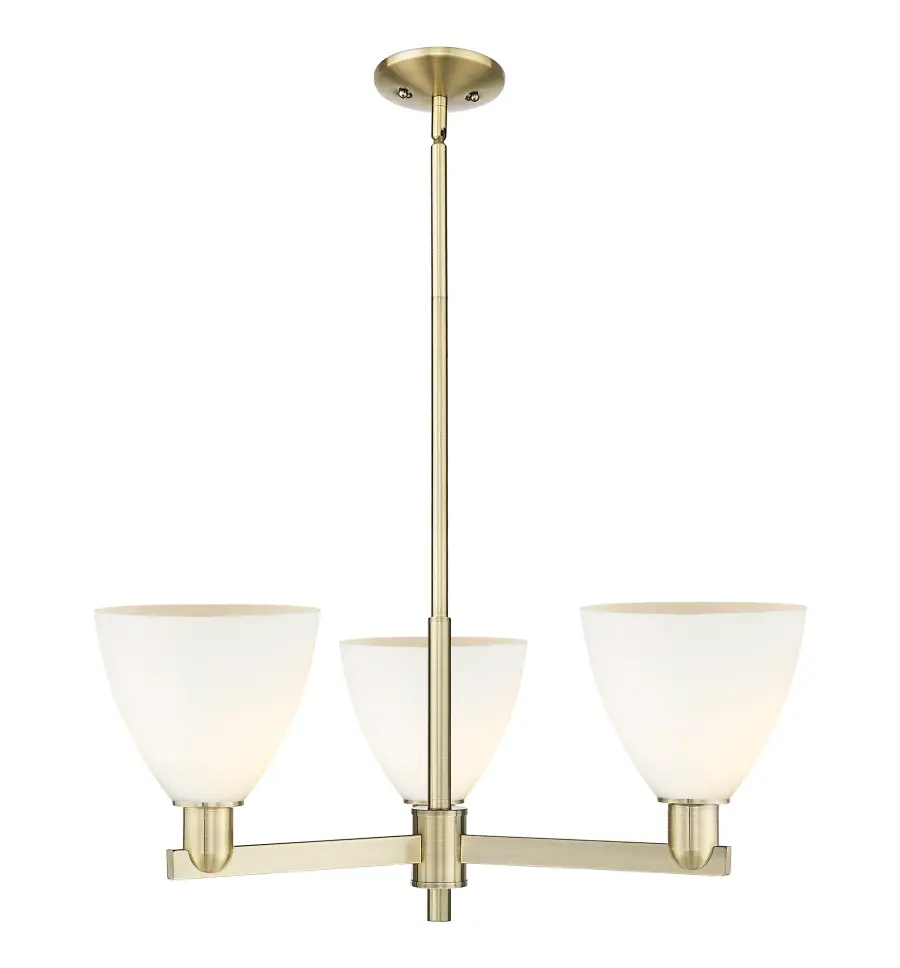 The Arcadia by Innovations Lighting - Image 1