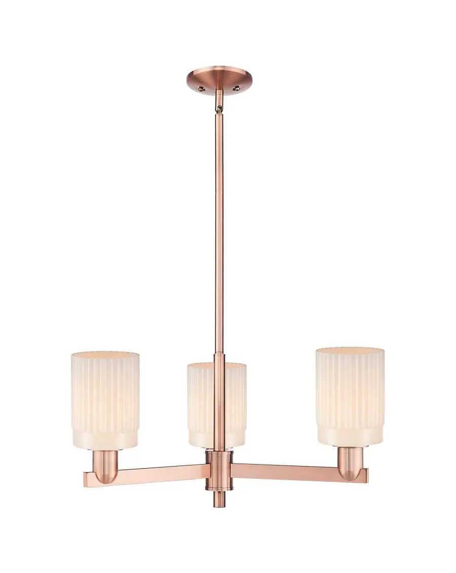 The Arcadia by Innovations Lighting - Image 1