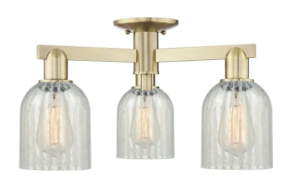 The Arcadia by Innovations Lighting - Image 1