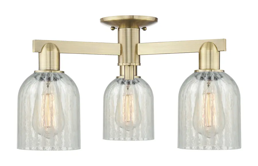The Arcadia by Innovations Lighting - Image 1