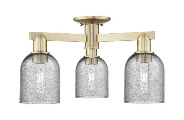 The Arcadia by Innovations Lighting - Image 1