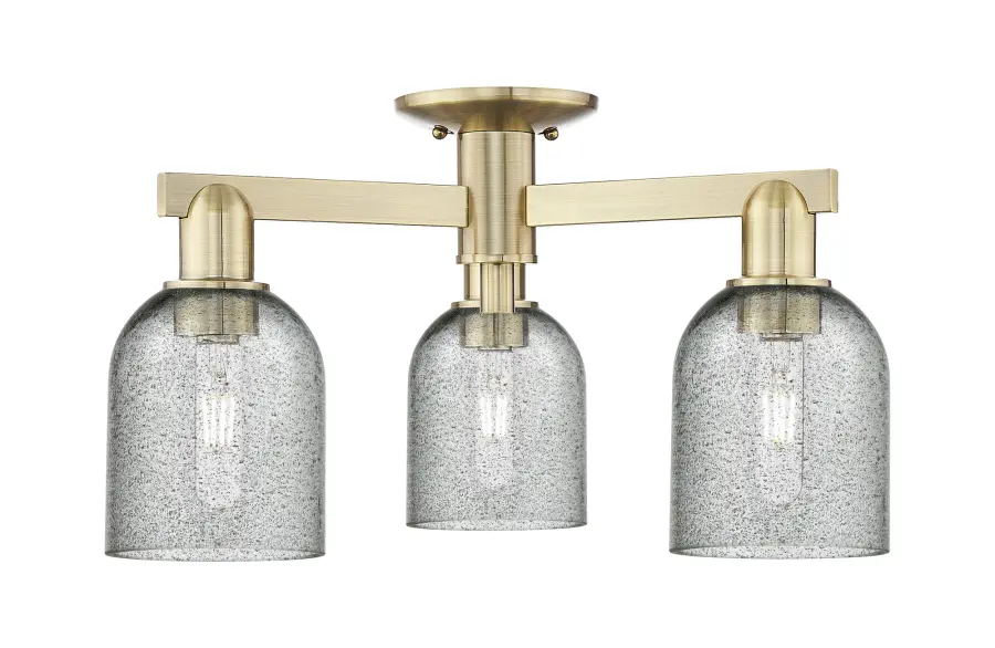 The Arcadia by Innovations Lighting - Image 1