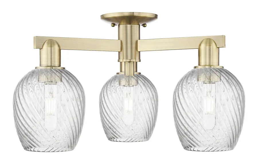 The Arcadia by Innovations Lighting