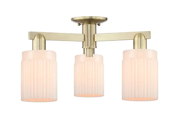 The Arcadia by Innovations Lighting - Image 1