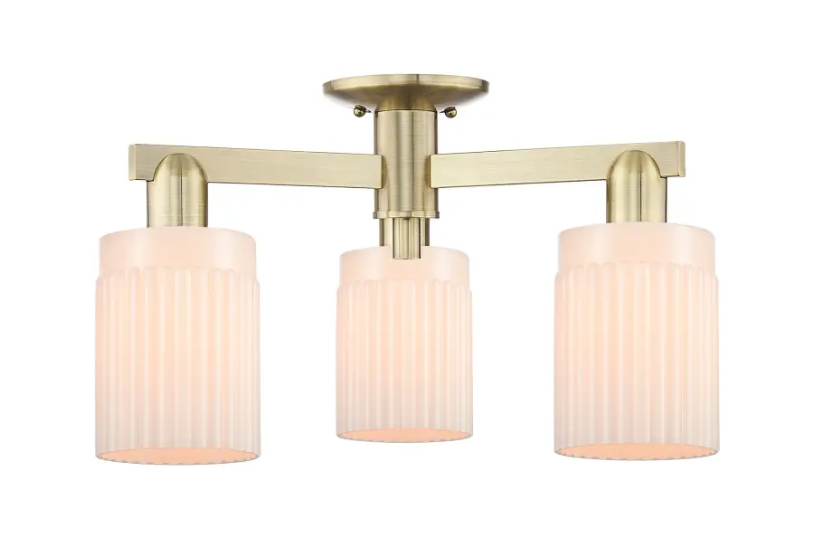 The Arcadia by Innovations Lighting - Image 1