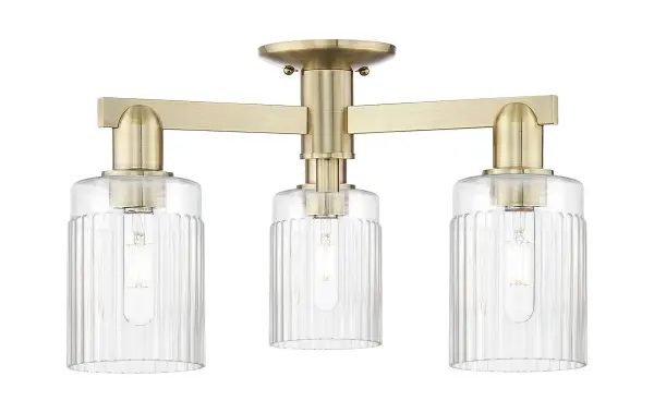 The Arcadia by Innovations Lighting - Image 1