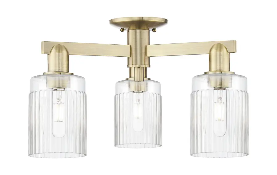 The Arcadia by Innovations Lighting - Image 1