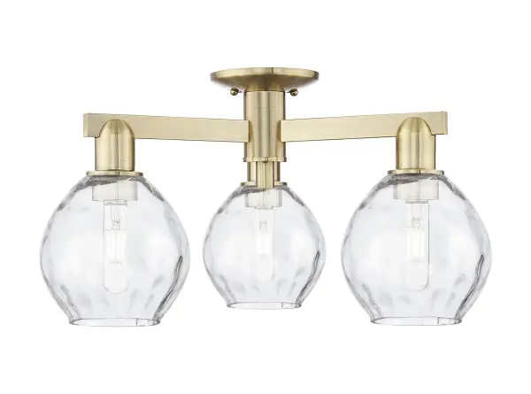 The Arcadia by Innovations Lighting - Image 1