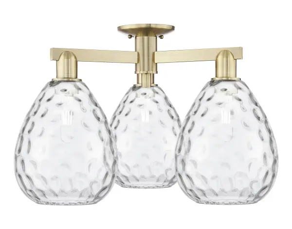 The Arcadia by Innovations Lighting - Image 1