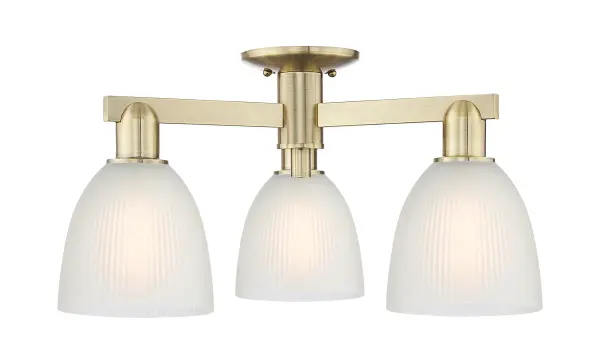 The Arcadia by Innovations Lighting - Image 1