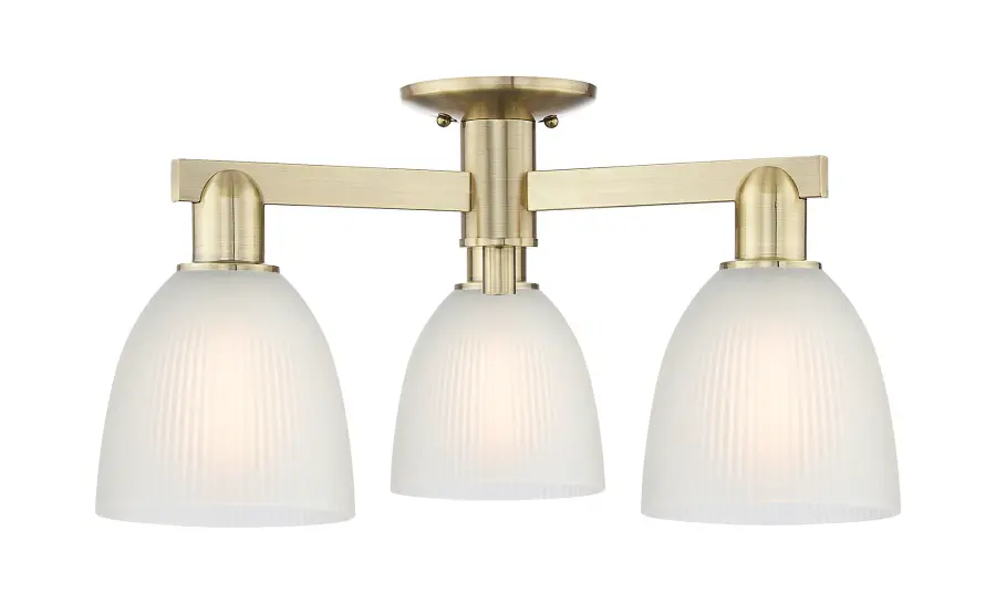 The Arcadia by Innovations Lighting - Image 1