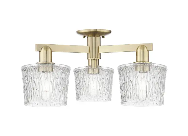 The Arcadia by Innovations Lighting - Image 1