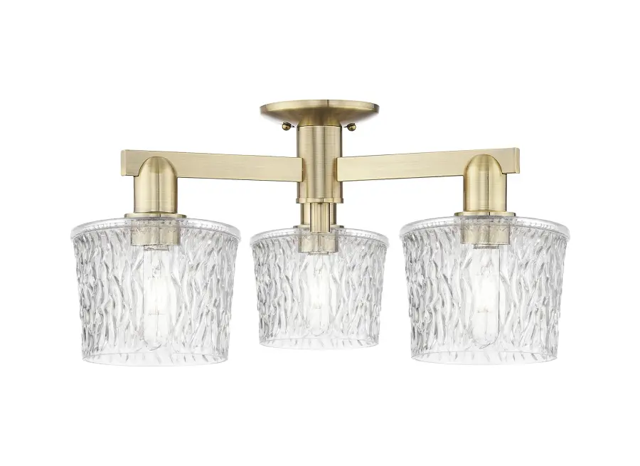 The Arcadia by Innovations Lighting - Image 1