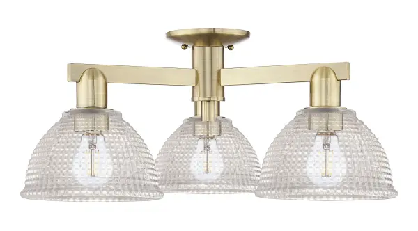 The Arcadia by Innovations Lighting - Image 1
