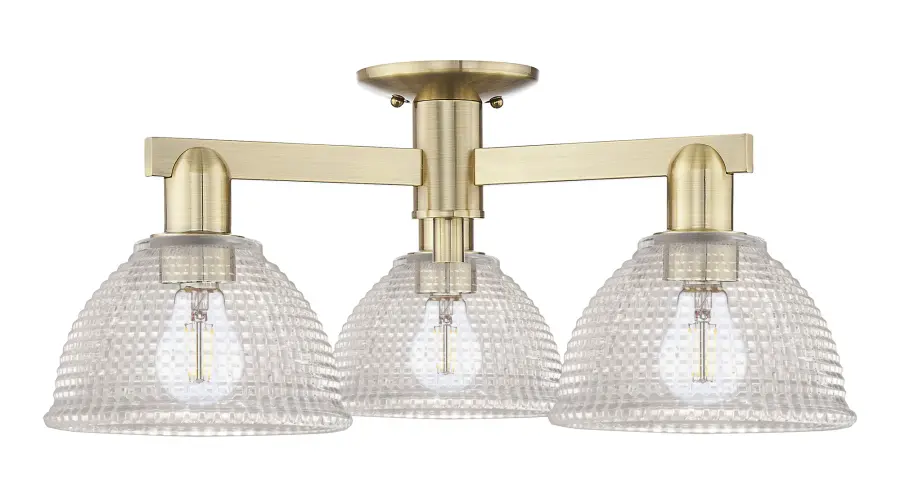 The Arcadia by Innovations Lighting - Image 1