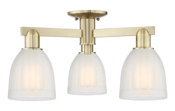 The Arcadia by Innovations Lighting - Image 1