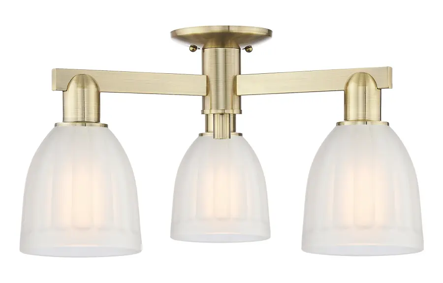 The Arcadia by Innovations Lighting - Image 1