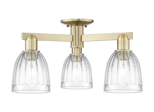 The Arcadia by Innovations Lighting - Image 1