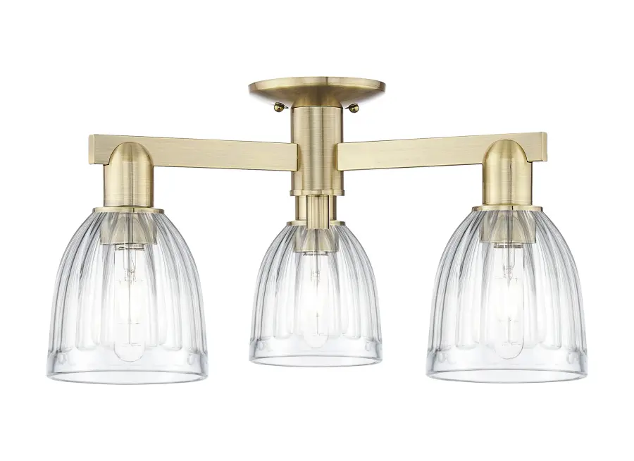 The Arcadia by Innovations Lighting - Image 1