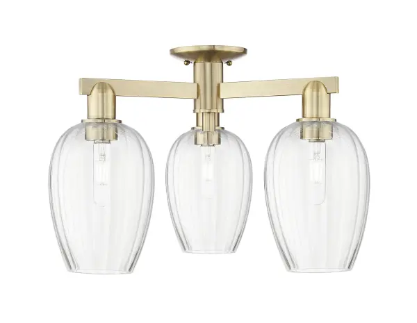 The Arcadia by Innovations Lighting - Image 1