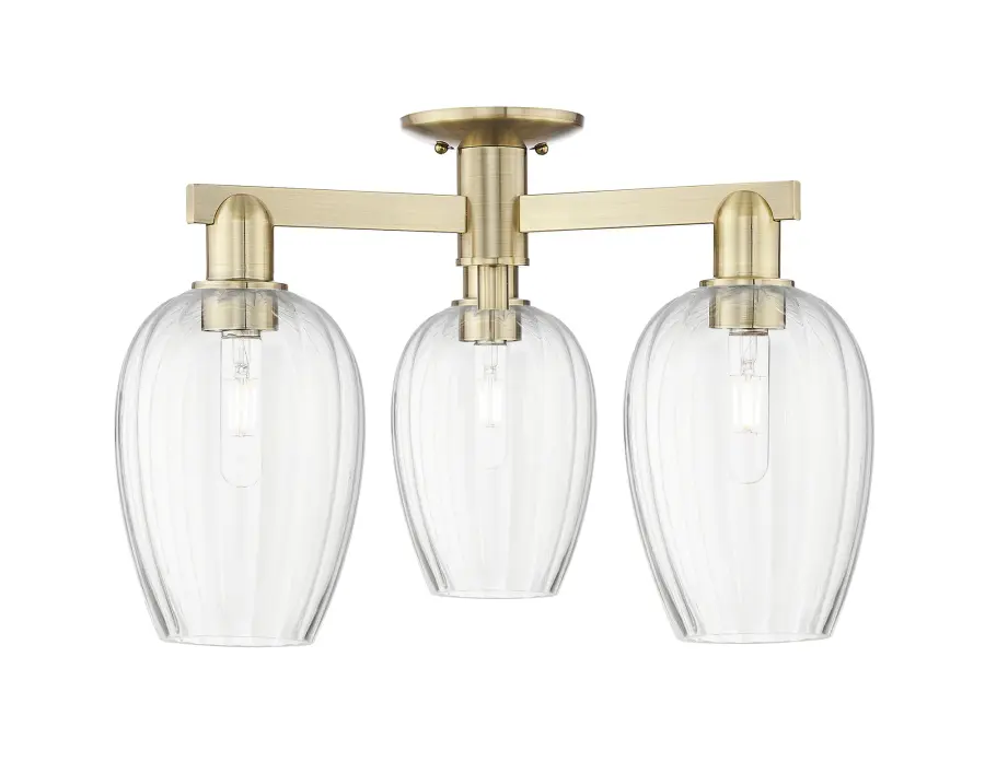 The Arcadia by Innovations Lighting - Image 1