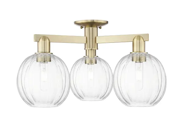The Arcadia by Innovations Lighting - Image 1
