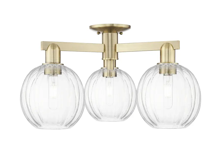 The Arcadia by Innovations Lighting - Image 1
