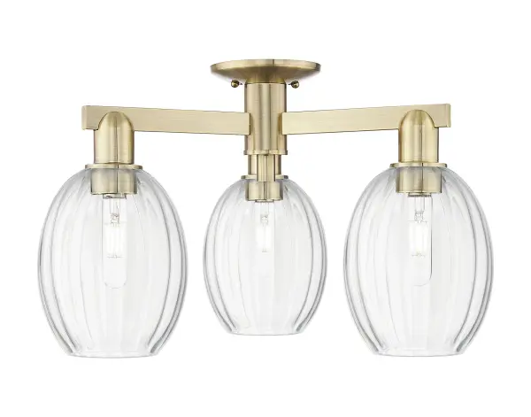 The Arcadia by Innovations Lighting - Image 1