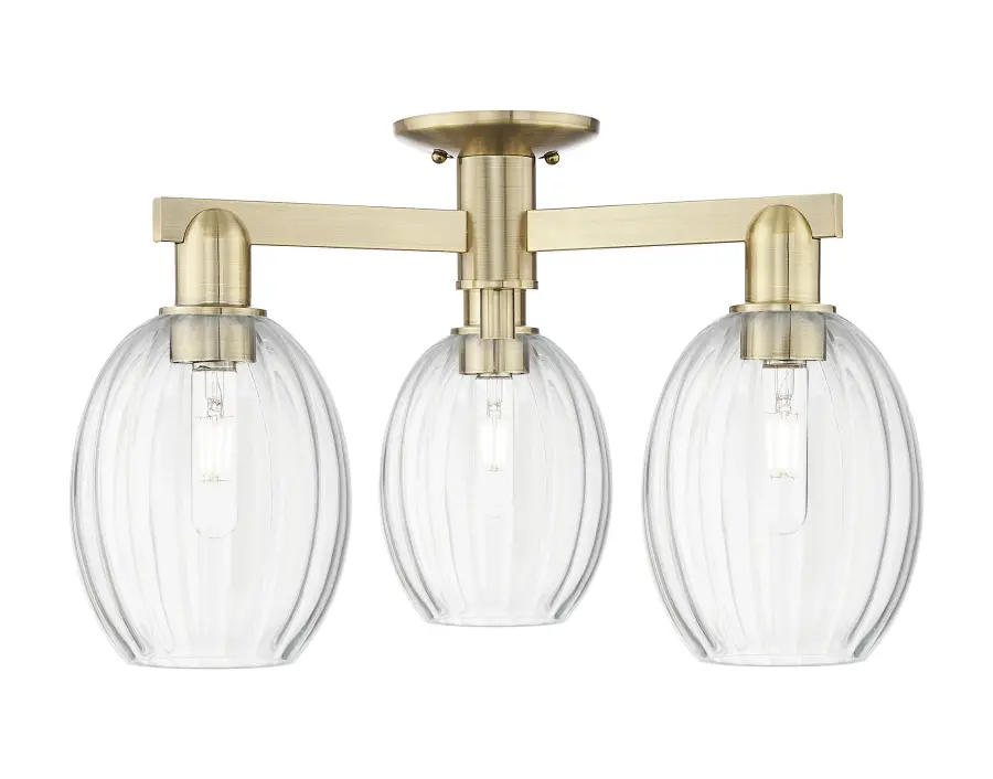 The Arcadia by Innovations Lighting - Image 1