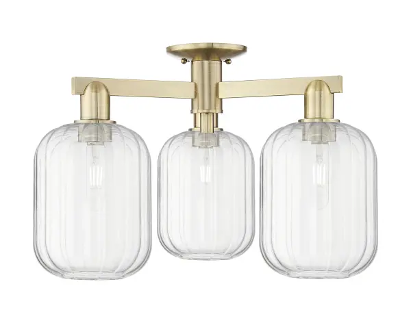 The Arcadia by Innovations Lighting - Image 1