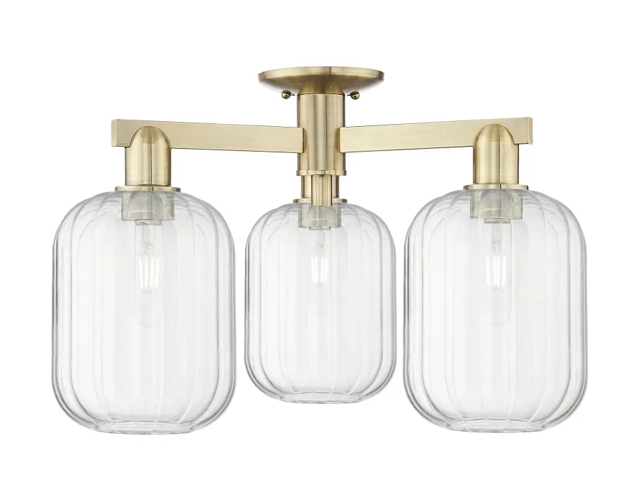 The Arcadia by Innovations Lighting - Image 1