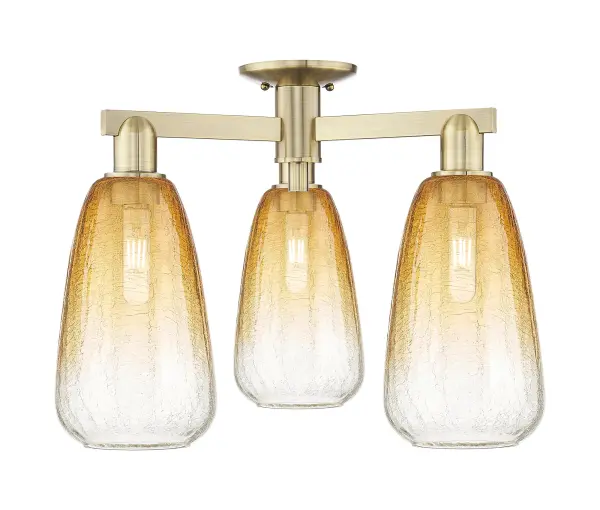 The Arcadia by Innovations Lighting - Image 1