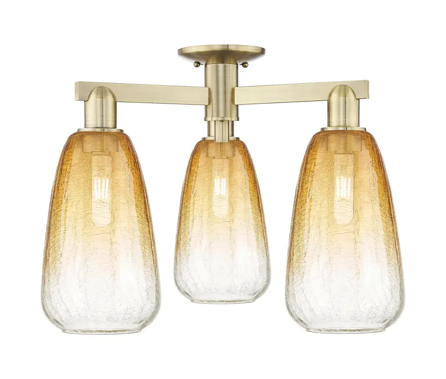 The Arcadia by Innovations Lighting - Image 1