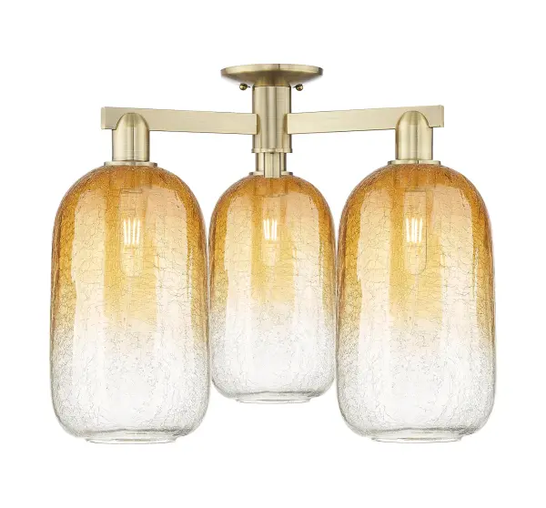 The Arcadia by Innovations Lighting - Image 1