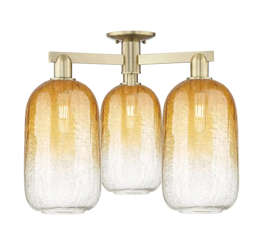 The Arcadia by Innovations Lighting - Image 1