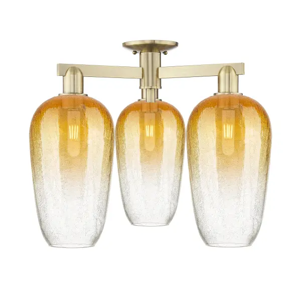 The Arcadia by Innovations Lighting - Image 1
