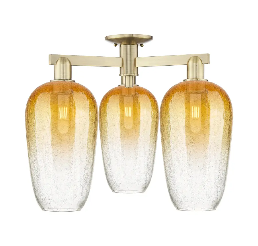 The Arcadia by Innovations Lighting - Image 1