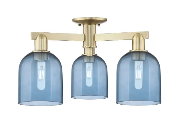 The Arcadia by Innovations Lighting - Image 1