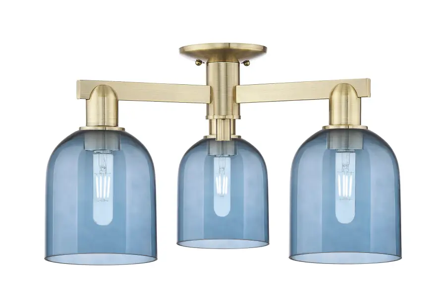 The Arcadia by Innovations Lighting - Image 1