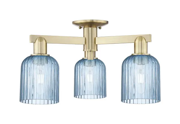 The Arcadia by Innovations Lighting - Image 1