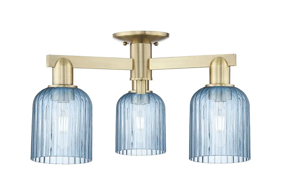 The Arcadia by Innovations Lighting - Image 1