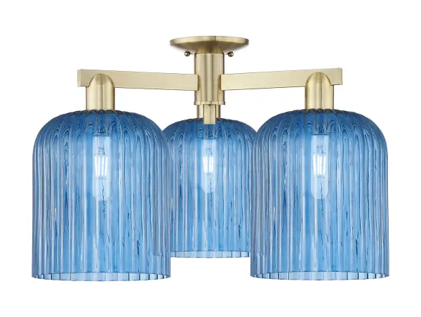A truly dynamic fixture, the Arcadia fits seamlessly amidst most décor styles. Its sleek design and vast offering of finishes and shade options makes the Arcadia an easy choice for all homes.