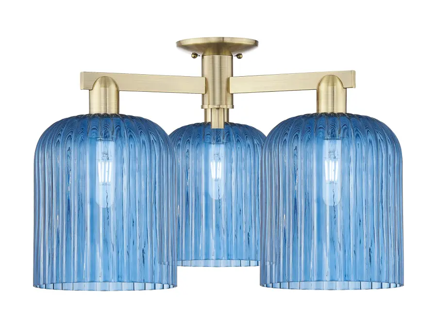 The Arcadia by Innovations Lighting