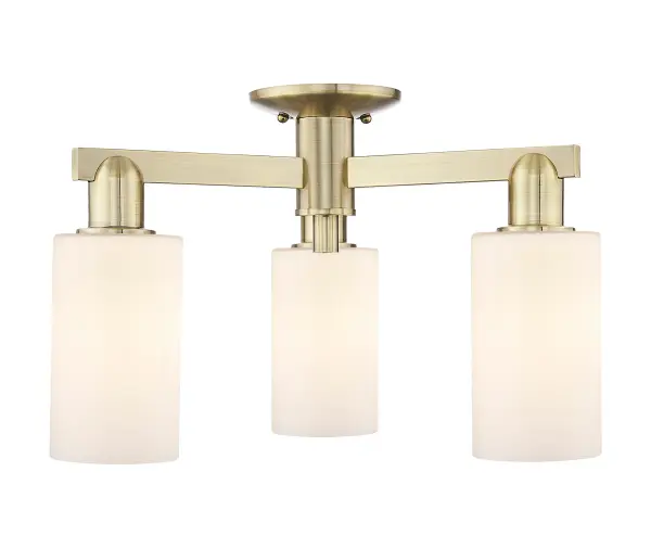The Arcadia by Innovations Lighting - Image 1