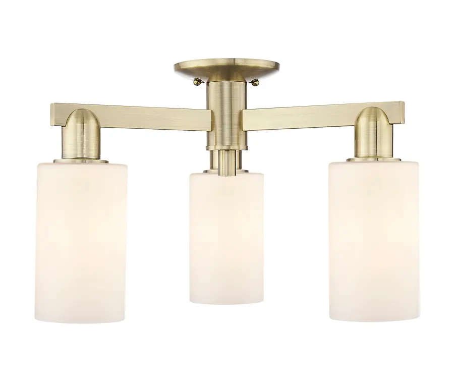 The Arcadia by Innovations Lighting - Image 1