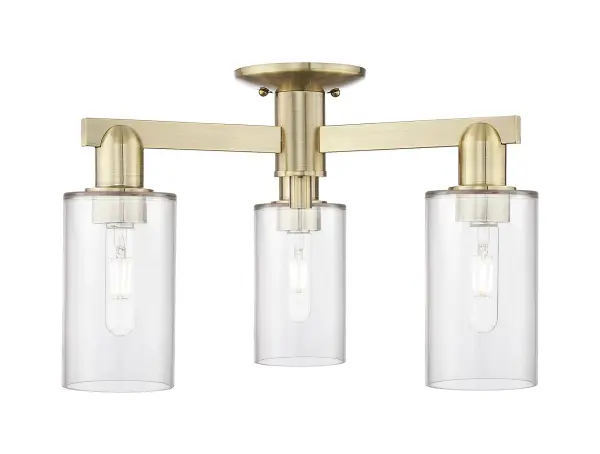 The Arcadia by Innovations Lighting - Image 1