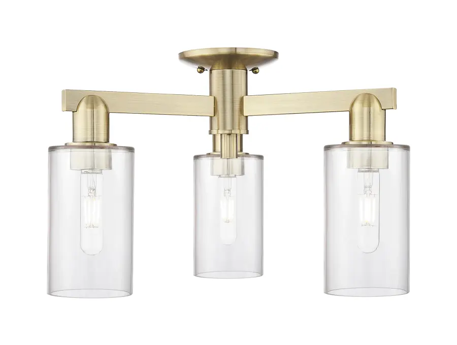 The Arcadia by Innovations Lighting - Image 1