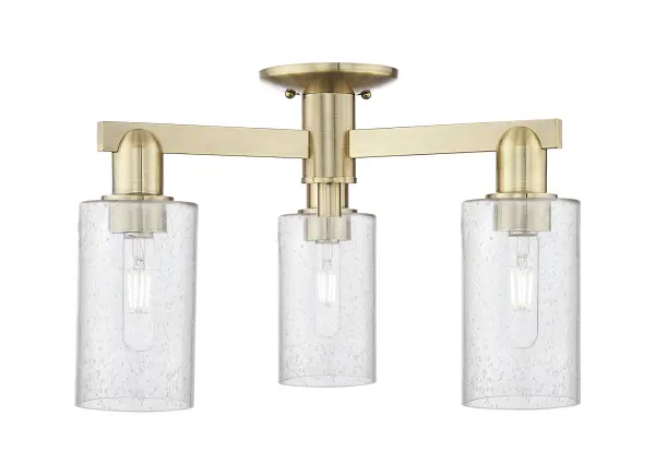 The Arcadia by Innovations Lighting - Image 1